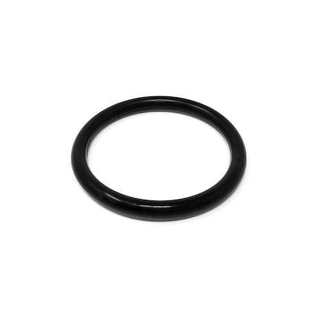 Springer Parts O-Ring, NBR (FDA); Replaces Waukesha Cherry-Burrell Part# BD0-079-000 BD0-079-000SP